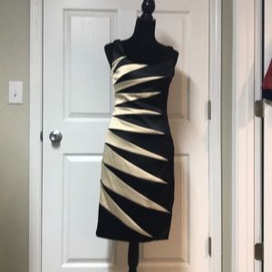 The brand is Signature by Sagria